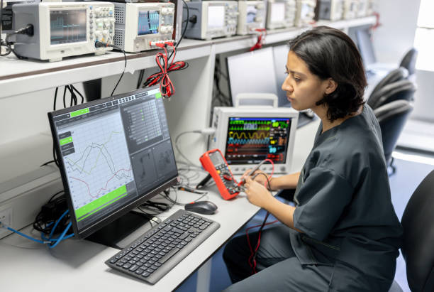 Best Electrical Troubleshooting Services  in West Hollywood, CA